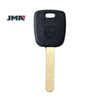 2002 - 2006 Honda Transponder Key - ID13 Chip "F" - HO01-PT