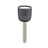 ILCO - 2003-2005 Honda Transponder Key - T5 Chip - HOV01T5