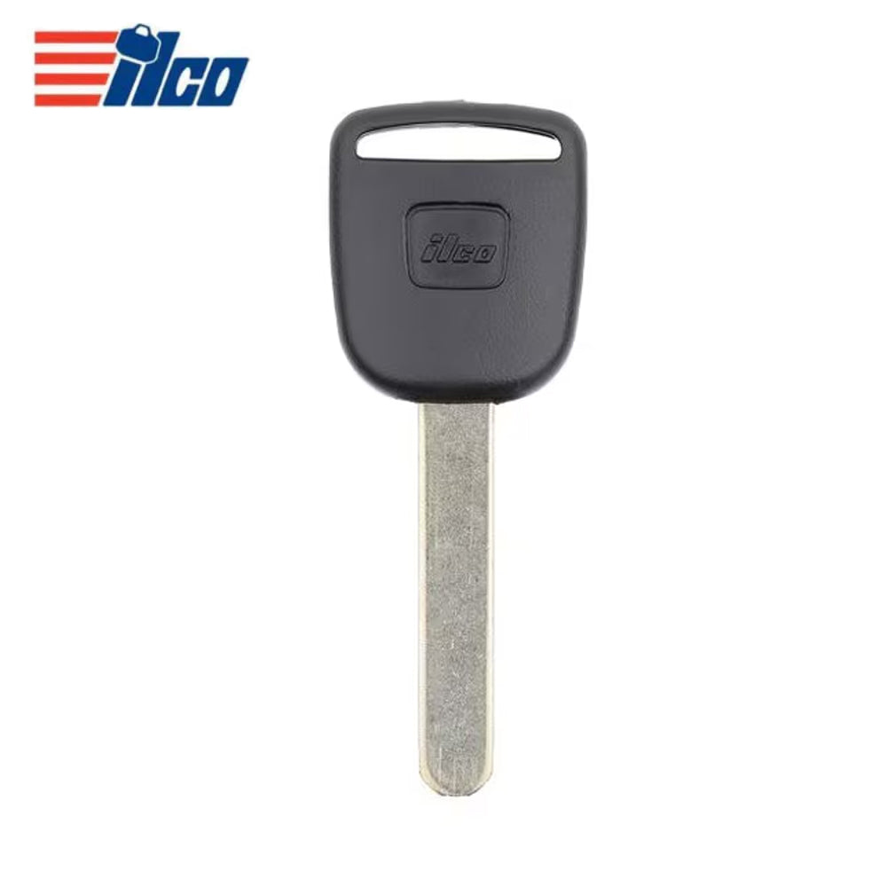 ILCO - 2003-2005 Honda Transponder Key - T5 Chip - HOV01T5