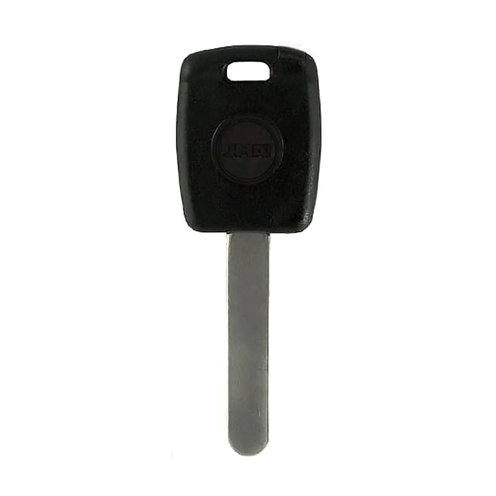 2003 - 2016 Honda Acura Transponder Key -  ID46 Chip "V" - HO03-PT