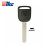 2013 - 2019 Honda Transponder key - ID47 Chip "G" - HO05-PT(G)