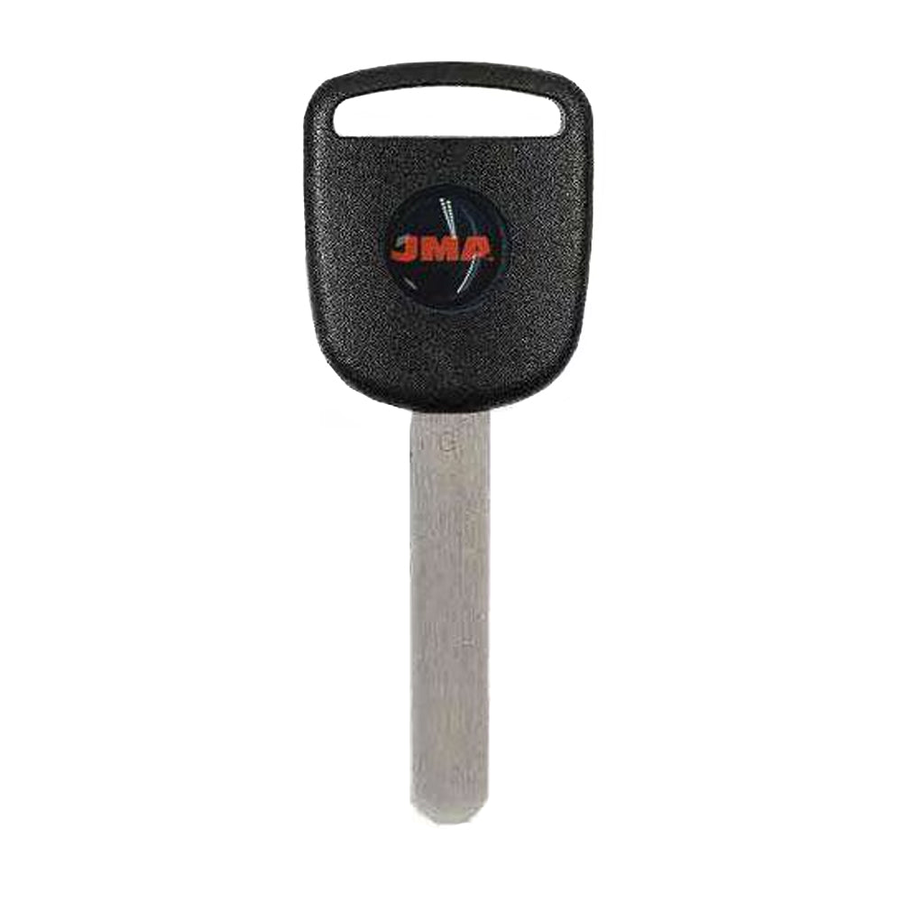 2013 - 2019 Honda Transponder key - ID47 Chip "G" - HO05-PT(G) - TP38HOND-31.P