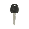 ILCO - 2002-2011 Hyundai Transponder Key - ID4C Chip - HY022-PT