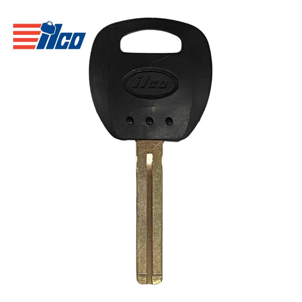 2006 - 2016 Hyundai Kia Transponder Key -  ID46 Chip - HY20-PT