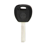 2006 - 2016 Hyundai Kia Transponder Key -  ID46 Chip - HY20-PT