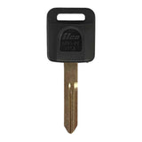 1997 - 2001 Infiniti Transponder Key - ID4C Chip - INF45-PT