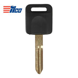 1997 - 2001 Infiniti Transponder Key - ID4C Chip - INF45-PT