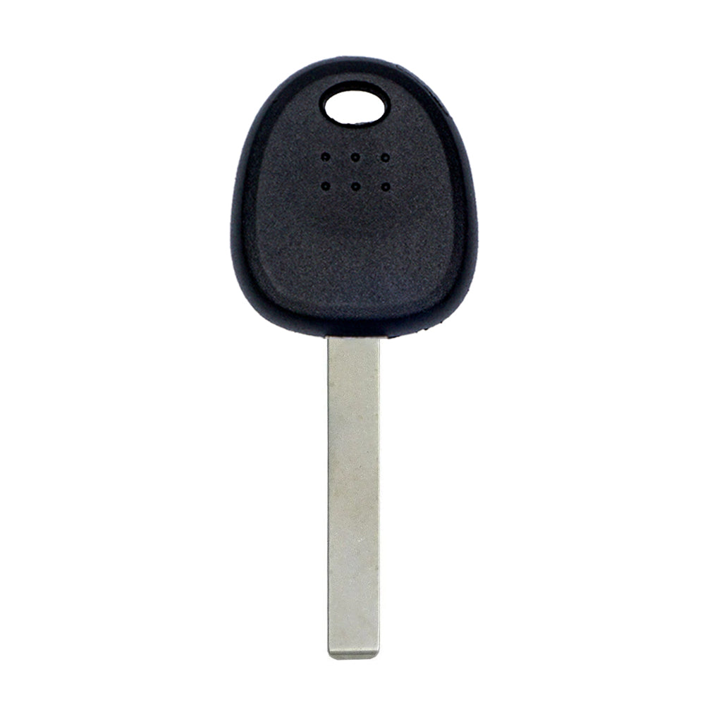 2019 - 2024 Hyundai Kia Transponder Key - 4A Chip - KK12