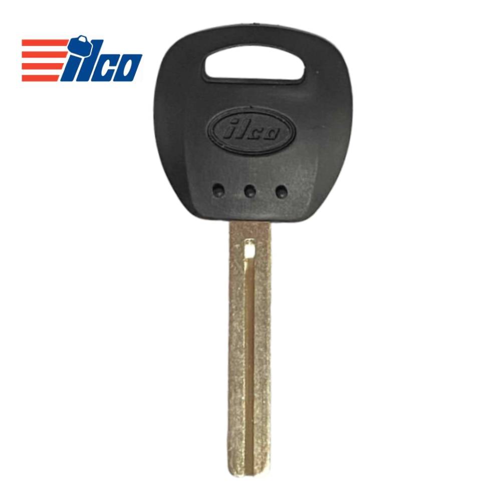 2004 - 2006 Kia Amanti Transponder Key - 4D60 Chip - KK7-PT