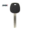 1997 - 2001 Lexus Transponder key - 4C Chip - TOY40BT4 Long Blade