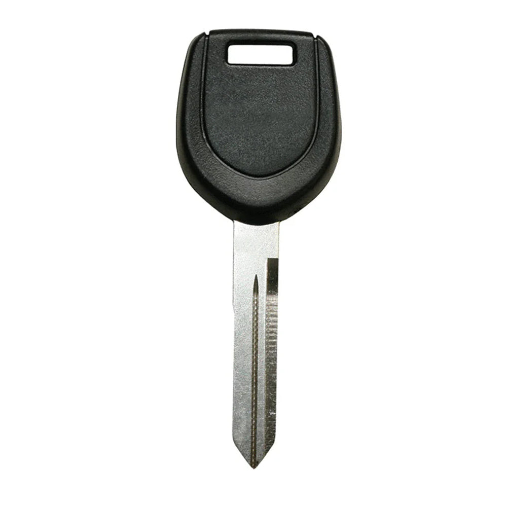 2000 - 2001 Mitsubishi Galant Transponder Key - 4D 60 - 80 Bits Chip - MIT9-PT