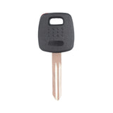 ILCO - 1997-1998 Nissan Transponder Key - T5 Chip - NSN14T5