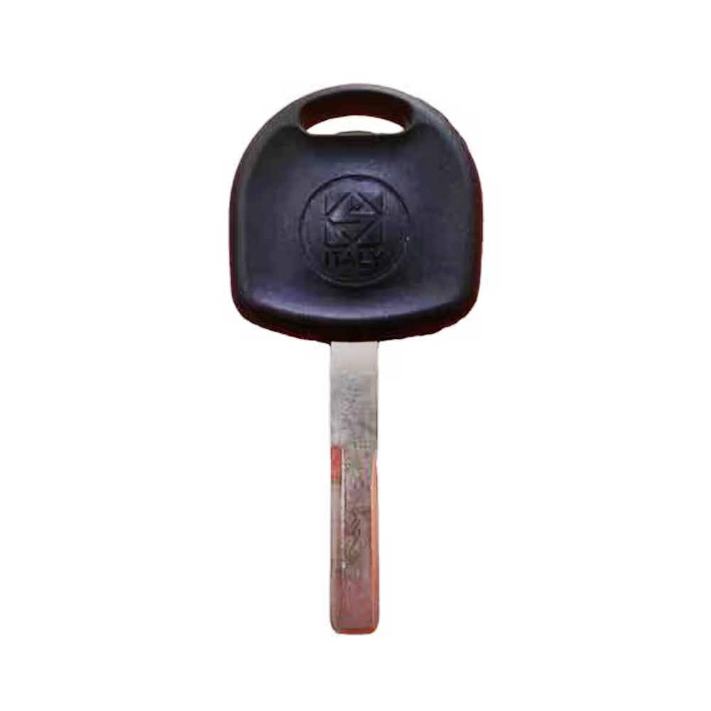 ILCO - 1995-2001 Opel Transponder Key - ID33 Chip - HU43T2