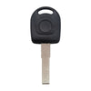 2005 - 2011 Porsche Transponder Key - ID46 Chip - HU66