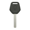 2011 - 2014  Subaru Transponder Key - 4D60 Chip - High Security