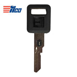 GM Transponder Key Single Side VATS System Replacement  - B62-P-1 VATS