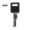 GM Transponder Key Single Side VATS System Replacement  - B62-P-1 VATS