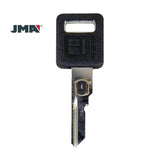 GM Transponder Key Single Side VATS System Replacement  - B62-P-9 VATS