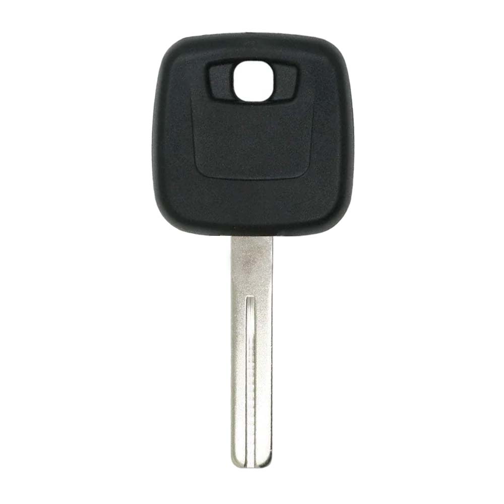 1999 - 2013 - Volvo Transponder Key - ID48 Chip - NE66