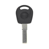 ILCO - 2000-2005 VW Transponder Key - ID48 Chip - HU66T28