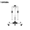 TOPDON Phoenix Mobile Adas Foldable Calibration Deluxe Package