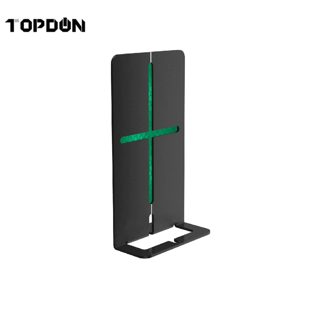 TOPDON ADAS Radar 3-in-1