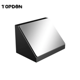 TOPDON ADAS Radar 3-in-1