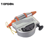 TOPDON ADAS Radar 3-in-1