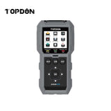 TOPDON ARTILINK500B 2-in-1 OBDII Scanner and Battery Tester