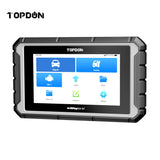 TOPDON ARTIDIAG900 BT - All-in-One Professional Vehicle Diagnostic Tool