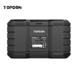 TOPDON ARTIDIAG900 BT - All-in-One Professional Vehicle Diagnostic Tool