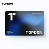 TOPDON - 1 Year Updates Software Add on for Phoenix Smart, Phoenix Remote, and Phoenix Max (PXHD1YR)