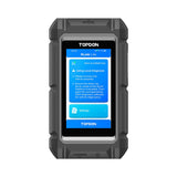 TOPDON RLink Lite J2534 Compliant Passthrough Programming and Diagnostic Tool