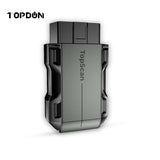 TOPDON - TopScan Lite - Pocket Size Scanning Tool