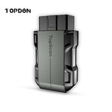 TOPDON - TopScan Pro - Pocket Size Scanning Tool