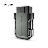 TOPDON - TopScan Lite - Pocket Size Scanning Tool