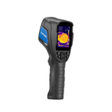 TOPDON TC004 Lite Handheld Thermal Imaging Camera 160x120 Resolution