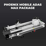 TOPDON Phoenix Mobile Adas Max Package