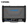 TOPDON - Tornado120000 - 120A Stable Power Supply and 12V Battery Charger