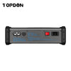 TOPDON - Tornado120000 - 120A Stable Power Supply and 12V Battery Charger