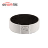 Uniview Tec TR-JB04-B-IN Fixed Dome Junction Box