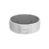 Uniview Tec TR-JB04-C-IN Fixed Dome Junction Box