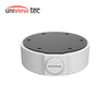 Uniview Tec TR-JB04-C-IN Fixed Dome Junction Box