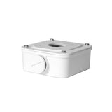 Uniview Tec TR-JB05-A-IN Junction Box for Bullet Cameras