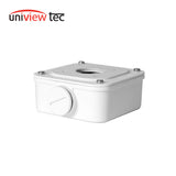 Uniview Tec TR-JB05-A-IN Junction Box for Bullet Cameras