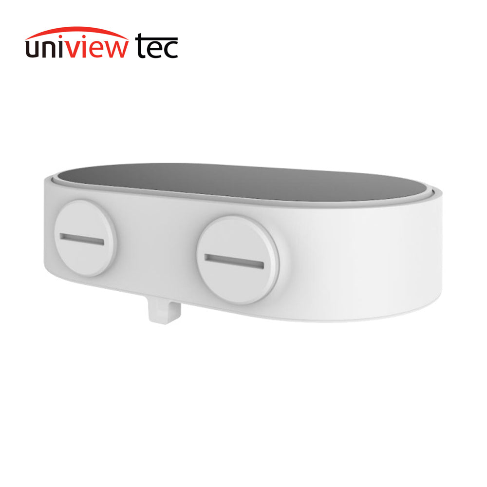 Uniview Tec TR-JB08 Junction Box for IPV4428X