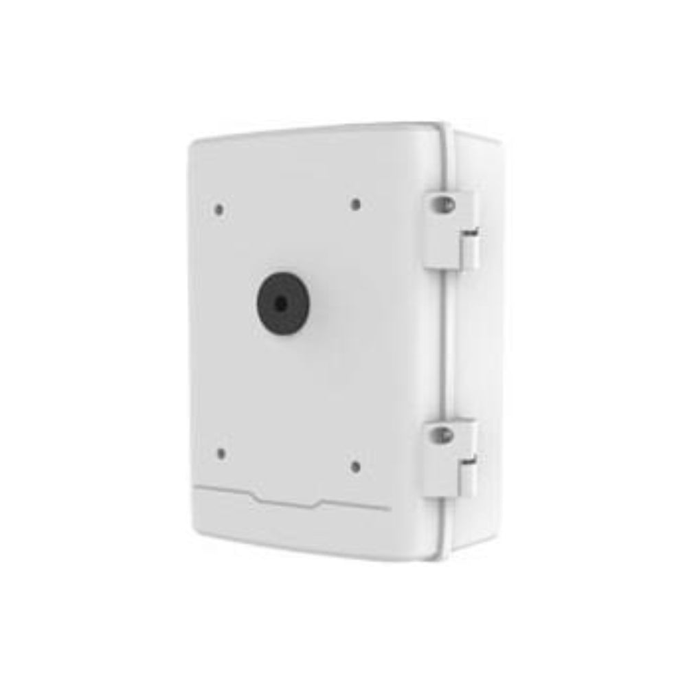 Uniview Tec TR-JB12-IN Junction Box for PTZ Dome Cameras