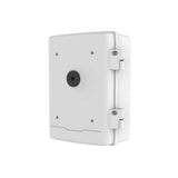 Uniview Tec TR-JB12-IN Junction Box for PTZ Dome Cameras