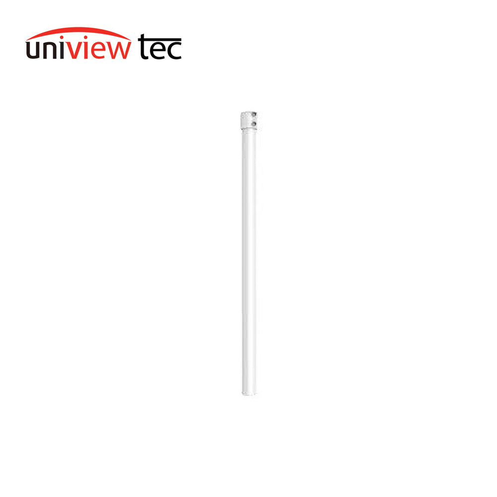 Uniview Tec TR-SE24-A-IN 500mm Extension