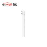 Uniview Tec TR-SE24-IN 200mm Extension